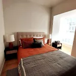 Dream On - Aliados Delux 2 Bed